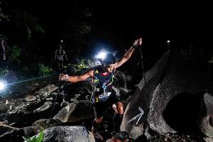 BIB: 
                            <button type="button" onclick="openModal(18615975)" class="btn btn-primary btn-sm float-right btn-popup" data-toggle="modal" data-target=".modal-high-quality">
                        <i class="fas fa-shopping-cart"></i> Add to Cart
                    </button>
                                            <button type="button" onclick="isThisMe(18615975, true)" class="btn btn-success btn-sm float-right btn-popup btn-isme hidden" data-toggle="tooltip" data-placement="bottom" title="นี่คือรูปของคุณใช่ไหม คลิกที่นี่เพื่อเอาเข้าอัลบั้ม">
                        <i class="fas fa-plus"></i> Add to album
                    </button>
                    <button type="button" onclick="isThisMe(18615975, false)" class="btn btn-warning btn-sm float-right btn-popup btn-isnotme hidden">
                        <i class="fas fa-ban"></i> Remove from album
                    </button>